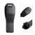1PCS Walkie Talkie Two Way Radio Communicator BP272 Belt Clip For ICOM BP-272