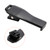 1PCS Walkie Talkie Two Way Radio Communicator BP272 Belt Clip For ICOM BP-272