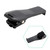1PCS Walkie Talkie Two Way Radio Communicator BP272 Belt Clip For ICOM BP-272