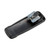 5PCS EVX539/531 Belt Clip For Vertex VX-260 VX-261 VX-264 VX-450 VX-451 VX-454