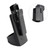 APX6000 Waist Clip Belt Clip Machine Clip For APX6000 APX8000 PMLN5709 PMLN5709A