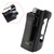 APX6000 Waist Clip Belt Clip Machine Clip For APX6000 APX8000 PMLN5709 PMLN5709A