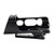APX6000 Waist Clip Belt Clip Machine Clip For APX6000 APX8000 PMLN5709 PMLN5709A