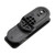 1PCS Radio SL1M Belt Clip For SL1M SL2M SL300 SL500 SL1600 PMLN7128A Back Clip