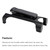 SL1M/PMLN7190A Waist Clip Belt Clip Machine Clip For SL300 SL500 SL1600 SL2600