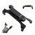 SL1M/PMLN7190A Waist Clip Belt Clip Machine Clip For SL300 SL500 SL1600 SL2600