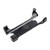 SL1M/PMLN7190A Waist Clip Belt Clip Machine Clip For SL300 SL500 SL1600 SL2600