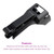 HKLN4510A RMU Belt Clip Machine Clip For XTN420 XTN460 RAV50 RMM2050 RMU2040