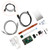 Raspberry Pi 5 Kit 8G Development Board Camera Python Programming Advanced Kit