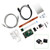 Raspberry Pi 5 Kit 8G Development Board Camera Python Programming Advanced Kit