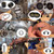 Hydro-Gear, ZT-2800, ZT-3100, ZT-3200, ZT-3400 Service Rebuild Kit 72994 Generic