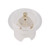 SP20172 Flammable Vapor FV Sensor Kit White, 6.7X2.7X9.4 inches