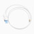 Whirlpool Refrigerator Refrigerator Water Filter Head W11346623 Generic