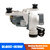 Samsung Washer DC97-19289B Washing Machine Drain Pump Assembly DC97-19289F Generic