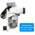 Samsung Washer DC97-19289B Washing Machine Drain Pump Assembly DC97-19289F Generic