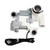Samsung Washer DC97-19289B Washing Machine Drain Pump Assembly DC97-19289F Generic