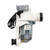 Samsung Washer DC97-19289B Washing Machine Drain Pump Assembly DC97-19289F Generic