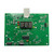 Hayward Display Board IDXL2DB1930 Generic