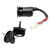 Ignition Switch Lock For Stels Guepard 650 800 850 Leopard 500 600 650