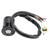 Kymco ATV MXU 150 (LB30AA) 4T Euro II 3-Position Ignition Switch Lock with Keys