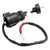 Yamaha DT80 DT100 GT80 Ignition Switch Lock 53C-82510-00-00 1FE-82510-00-00 Generic