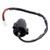 Yamaha DT80 DT100 GT80 Ignition Switch Lock 53C-82510-00-00 1FE-82510-00-00 Generic