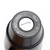 Yamaha DT80 DT100 GT80 Ignition Switch Lock 53C-82510-00-00 1FE-82510-00-00 Generic