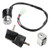 CF-Moto CF188 CF500 CF600 CF625 500cc 4-Pin Ignition Key Switch 9010-010000 Generic