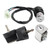 CF-Moto CF188 CF500 CF600 CF625 500cc 4-Pin Ignition Key Switch 9010-010000 Generic