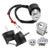 CFMoto CF188 CF500 CF600 X5 X6 2-Pin Ignition Key Switch 9CR6-010100-20000 Generic