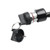 CFMoto CF188 CF500 CF600 X5 X6 2-Pin Ignition Key Switch 9CR6-010100-20000 Generic