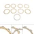 2007-2011 Suzuki GSF1250 Bandit 1250 ABS Clutch Friction Plate Kit Generic