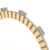 1999-2006 Honda CBR1100XX Blackbird Clutch Friction Plate Kit Generic
