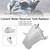 2019-2024 BMW S1000R S1000RR S1000XR Coolant Water Reservoir Tank Radiator Generic