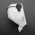 2019-2024 BMW S1000R S1000RR S1000XR Coolant Water Reservoir Tank Radiator Generic