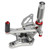 2021-2024 Kawasaki ZX6R ZX-6R Racing Adjustable Rearsets Foot Pegs Gray Generic 2021-2024 Kawasaki ZX6R ZX-6R Racing Adjustable Rearsets Foot Pegs Gray Generic