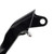 2024- BMW R1300GS Brake Clutch Levers Black Generic 2024- BMW R1300GS Brake Clutch Levers Black Generic