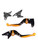 Motorcycle Parts Accessories/Brakes & Suspension/Brake & Clutch Master Cylinder Oil Reservoir /