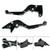 Motorcycle Parts Accessories/Brakes & Suspension/Brake & Clutch Master Cylinder Oil Reservoir /