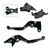 Motorcycle Parts Accessories/Brakes & Suspension/Brake & Clutch Master Cylinder Oil Reservoir /
