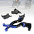 Motorcycle Parts Accessories/Brakes & Suspension/Brake & Clutch Master Cylinder Oil Reservoir /
