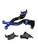 Motorcycle Parts Accessories/Brakes & Suspension/Brake & Clutch Master Cylinder Oil Reservoir /