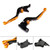 Motorcycle Parts Accessories/Brakes & Suspension/Brake & Clutch Master Cylinder Oil Reservoir /