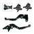 Motorcycle Parts Accessories/Brakes & Suspension/Brake & Clutch Master Cylinder Oil Reservoir / Motorcycle Parts Accessories/Brakes & Suspension/Brake & Clutch Master Cylinder Oil Reservoir /