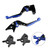Motorcycle Parts Accessories/Brakes & Suspension/Brake & Clutch Master Cylinder Oil Reservoir /