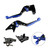 Motorcycle Parts Accessories/Brakes & Suspension/Brake & Clutch Master Cylinder Oil Reservoir /