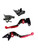 Motorcycle Parts Accessories/Brakes & Suspension/Brake & Clutch Master Cylinder Oil Reservoir / Motorcycle Parts Accessories/Brakes & Suspension/Brake & Clutch Master Cylinder Oil Reservoir /