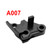 Motorcycle Parts Accessories/Brakes & Suspension/Brake & Clutch Master Cylinder Oil Reservoir /