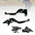 Motorcycle Parts Accessories/Brakes & Suspension/Brake & Clutch Master Cylinder Oil Reservoir /