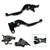 Motorcycle Parts Accessories/Brakes & Suspension/Brake & Clutch Master Cylinder Oil Reservoir /
